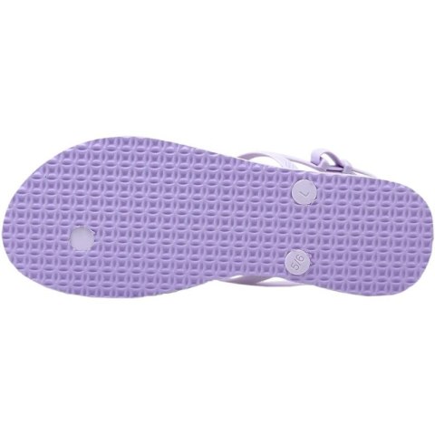Sandały Puma Cozy WNS W 375212 03