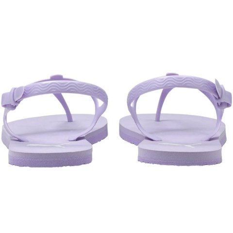 Sandały Puma Cozy WNS W 375212 03