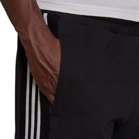 Spodnie adidas Essentials W HB2766