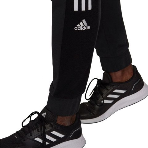 Spodnie adidas Essentials W HB2766