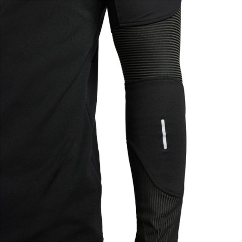 Bluza Nike Techfit Strike Drill Top Winter Warrior M DC9156 010