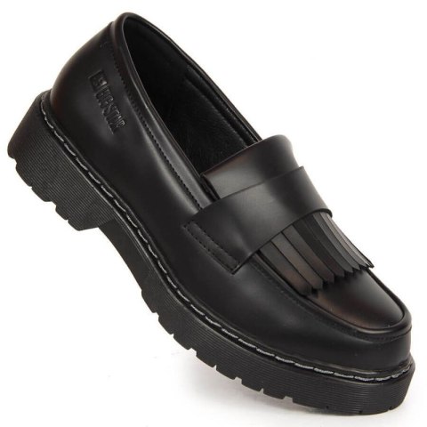 Buty Big Star W II274100 INT1566 Buty Big Star W II274100 INT1566