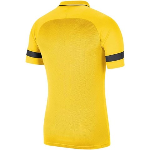 Koszulka Nike DF Academy 21 Polo SS M CW6104 719