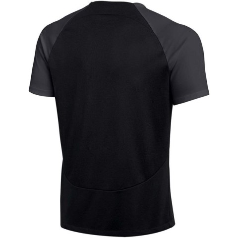 Koszulka Nike DF Adacemy Pro SS Top K M DH9225 011