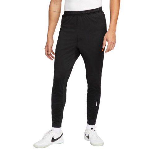Spodnie Nike Therma-Fit Strike Pant Kwpz Winter Warrior M DC9159 010 Spodnie Nike Therma-Fit Strike Pant Kwpz Winter Warrior M DC9159 010