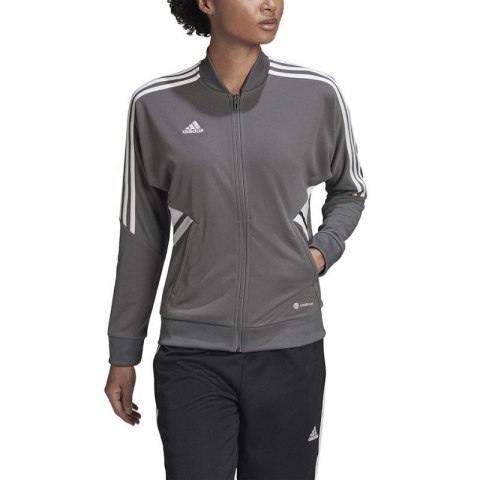 Bluza adidas Condivo 22 Track Jacket Full Zip W HD2280