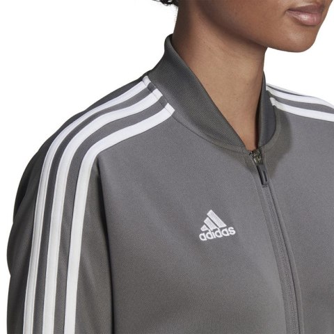 Bluza adidas Condivo 22 Track Jacket Full Zip W HD2280