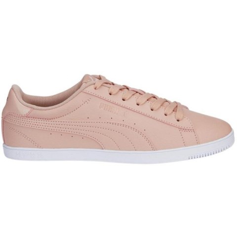 Buty Puma Vikky Lopro Rose W 385845 04 Buty Puma Vikky Lopro Rose W 385845 04