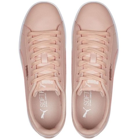 Buty Puma Vikky Lopro Rose W 385845 04 Buty Puma Vikky Lopro Rose W 385845 04