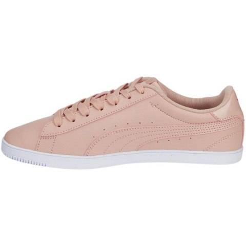 Buty Puma Vikky Lopro Rose W 385845 04 Buty Puma Vikky Lopro Rose W 385845 04