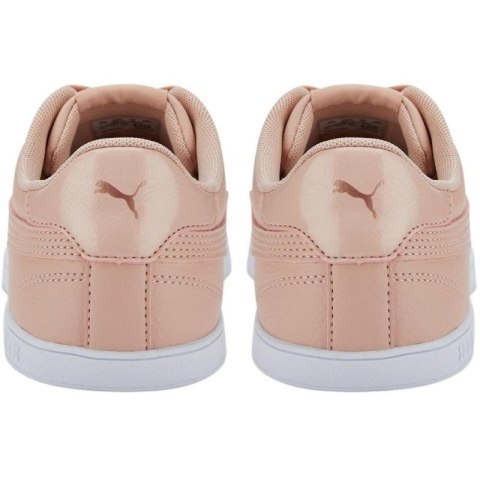 Buty Puma Vikky Lopro Rose W 385845 04 Buty Puma Vikky Lopro Rose W 385845 04