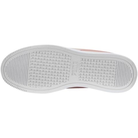 Buty Puma Vikky Lopro Rose W 385845 04 Buty Puma Vikky Lopro Rose W 385845 04