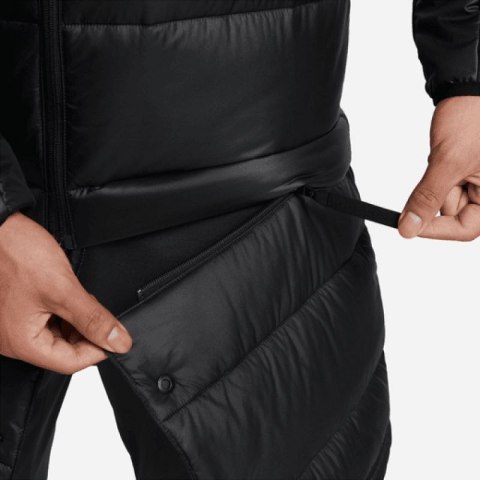 Kurtka Nike Therma-FIT Academy Pro M DJ6306-010 Kurtka Nike Therma-FIT Academy Pro M DJ6306-010