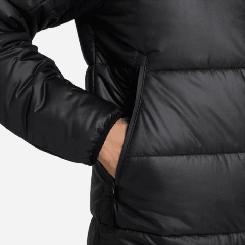 Kurtka Nike Therma-FIT Academy Pro M DJ6306-010 Kurtka Nike Therma-FIT Academy Pro M DJ6306-010