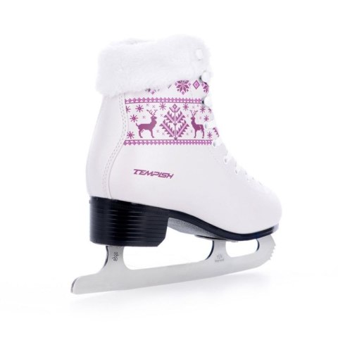 Łyżwy figurowe Tempish Freya W 130000178