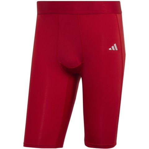 Spodenki adidas Techfit Aeroready Short Tights M HP0616