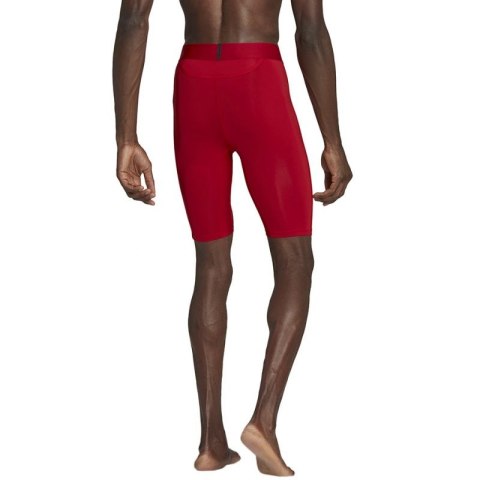 Spodenki adidas Techfit Aeroready Short Tights M HP0616