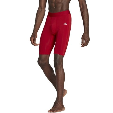 Spodenki adidas Techfit Aeroready Short Tights M HP0616