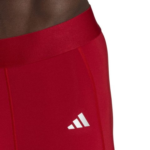 Spodenki adidas Techfit Aeroready Short Tights M HP0616