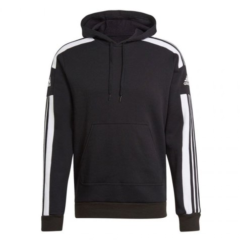 Bluza adidas Squadra 21 Sweat Hoody M GT6634