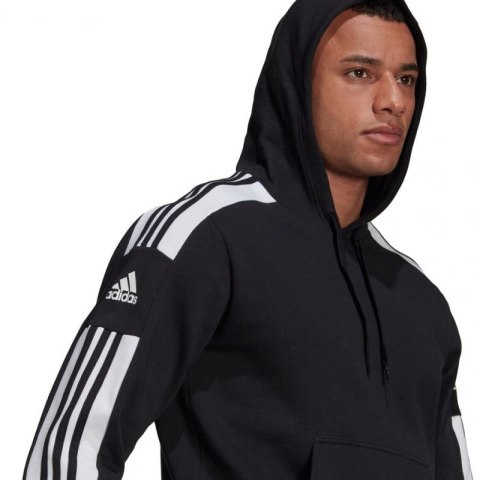 Bluza adidas Squadra 21 Sweat Hoody M GT6634