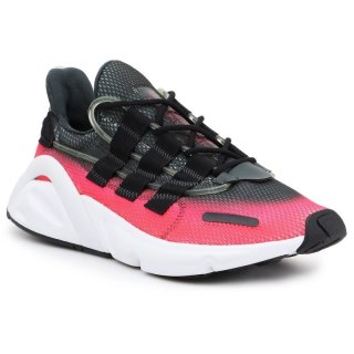 Buty Adidas Lxcon M G27579