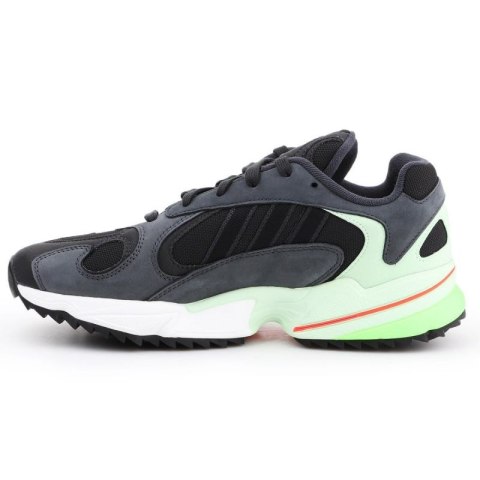 Buty Adidas Yung-1 Trail M EE6538