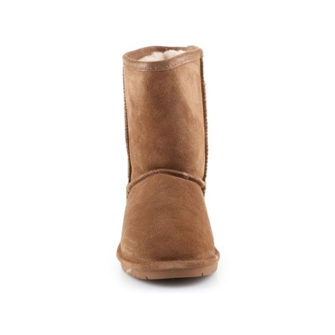 Buty BearPaw Emma Youth 608Y-920 W Hickory Neverwet