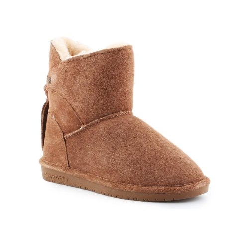 Buty BearPaw Mia Jr 2062Y-220 Hickory II