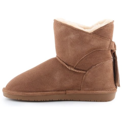 Buty BearPaw Mia Jr 2062Y-220 Hickory II