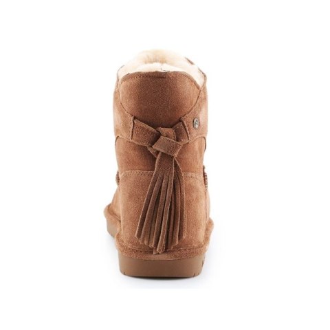 Buty BearPaw Mia Jr 2062Y-220 Hickory II