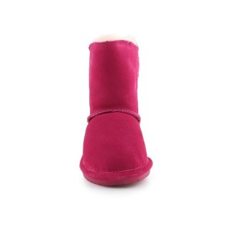 Buty Bearpaw Mia Toddler Jr 2062T-671 Pom Berry