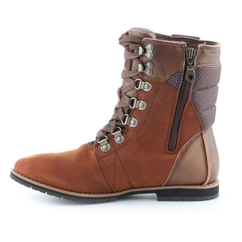 Buty Columbia Twentythird Ave WP Mid W BL2769-256