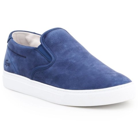 Buty Lacoste Alliot Slip-On 216 1 CAM M 7-31CAM0140120