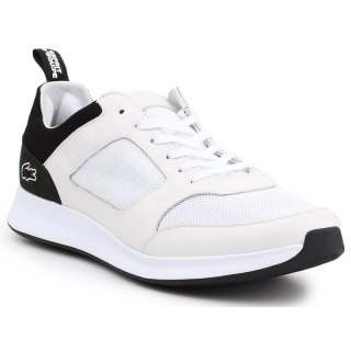 Buty Lacoste Joggeur 217 1 G M 7-33TRM1004147