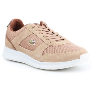 Buty Lacoste Joggeur 317 3 SPM LT M 7-34SPM00174D8