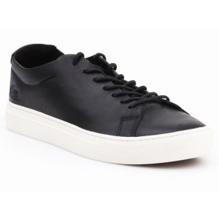 Buty Lacoste L.12.12 Unlined 118 M 7-35CAM0057454