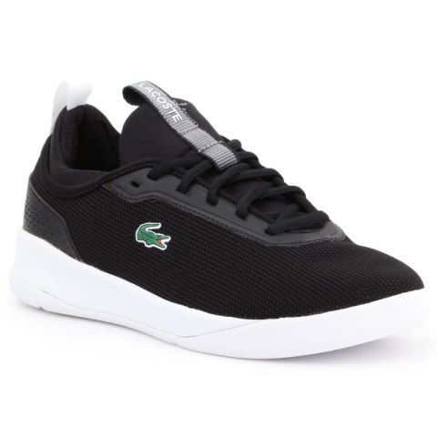 Buty Lacoste LT Spirit 2.0 317 W 7-34SPW0027312