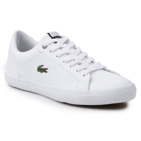 Buty Lacoste Lerond 418 3 JD CMA M 7-36CMA0099001