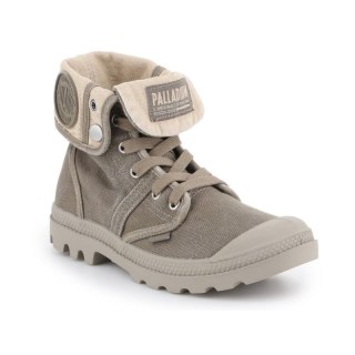 Buty Palladium Baggy W 92478-361-M