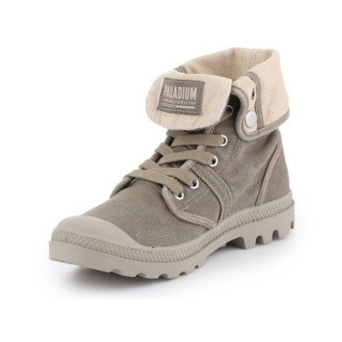 Buty Palladium Baggy W 92478-361-M