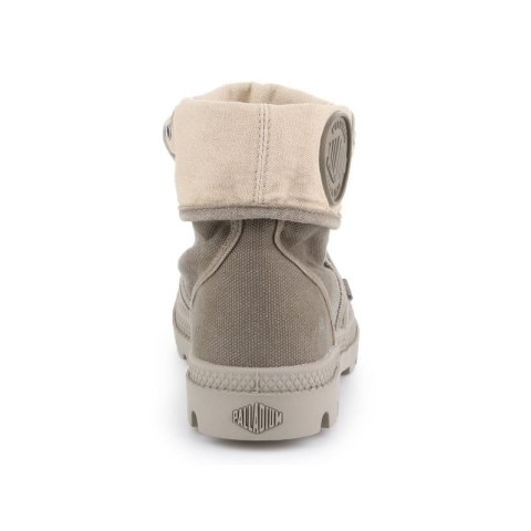 Buty Palladium Baggy W 92478-361-M