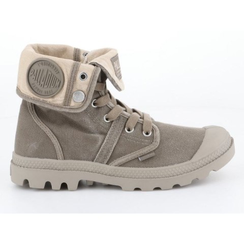 Buty Palladium Baggy W 92478-361-M