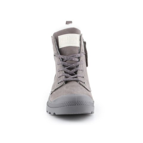 Buty Palladium Hi Cloudburst W 95982-055-M