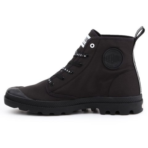 Buty Palladium Pampa HI Future M=U 76885-008-M