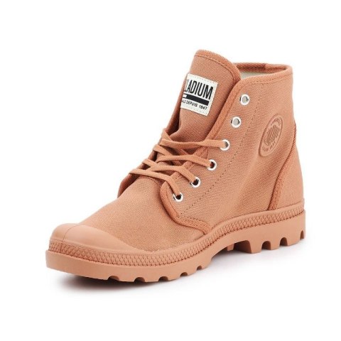 Buty Palladium Pampa HI Originale W 75349-225-M