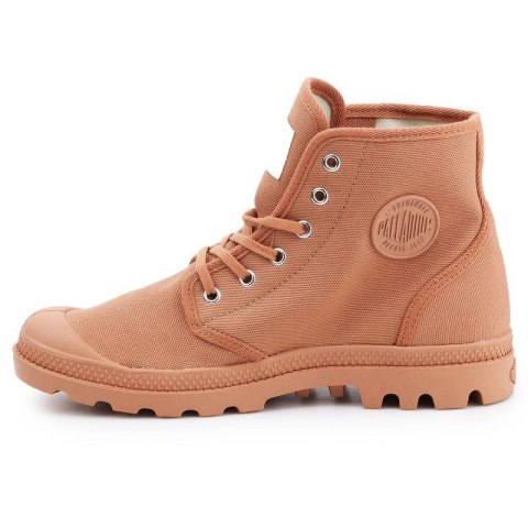 Buty Palladium Pampa HI Originale W 75349-225-M