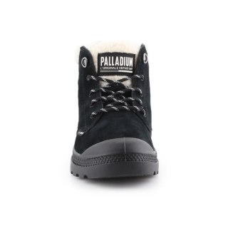 Buty Palladium Pampa Lo Wt W 96467-008-M