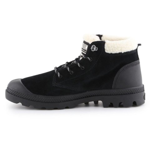 Buty Palladium Pampa Lo Wt W 96467-008-M