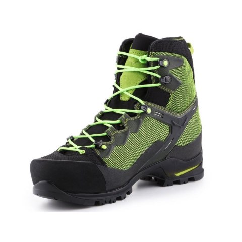 Buty Salewa Ms Raven M GTX 61343-0456